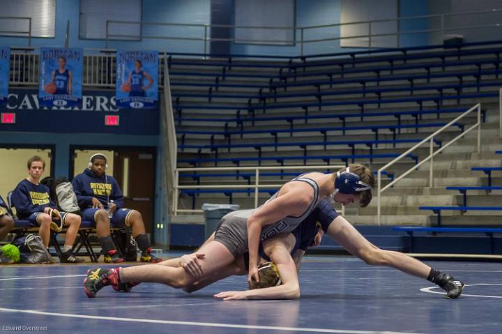 WrestlingvsSHS 1-22-19-138